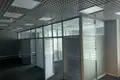 Büro 239 m² Moskau, Russland