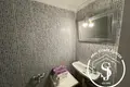 Mieszkanie 3 pokoi 97 m² Pefkochori, Grecja