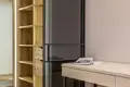 Wohnung 2 zimmer 58 m² Minsk, Belarus