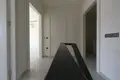 Apartamento 2 habitaciones 102 m² Región del Mediterráneo, Turquía