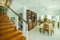 4-Schlafzimmer-Villa 485 m² Phuket, Thailand