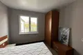 Бунгало 3 спальни 108 м² Gyulyovtsa, Болгария