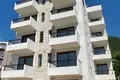 Mieszkanie 2 pokoi 87 m² Herceg Novi, Czarnogóra