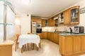 6 room house 186 m² Jurmala, Latvia