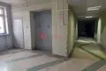 Производство 32 м² в Минске, Беларусь