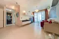 Wohnung 3 zimmer 94 m² Budva, Montenegro
