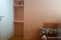 Wohnung 2 Schlafzimmer 58 m² Gemeinde Budva, Montenegro