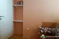 Wohnung 2 Schlafzimmer 58 m² Gemeinde Budva, Montenegro