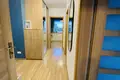 Apartamento 2 habitaciones 52 m² Polonia, Polonia