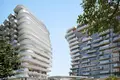 Квартира 2 комнаты 79 м² Дубай, ОАЭ
