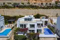 6-Zimmer-Villa 260 m² Kaş, Türkei