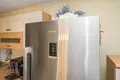 4 room apartment 123 m² Minsk, Belarus