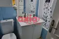 Apartamento 2 habitaciones 106 m² en Kavala Municipality, Grecia