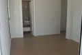 Haus 3 Schlafzimmer  Pyla, Zypern