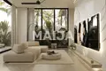 Villa 3 pièces 75 m² Pecatu, Indonésie