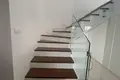 villa de 5 dormitorios 181 m² Souni Zanatzia, Chipre