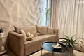 1 room apartment 32 m² Municipality of Thessaloniki, Greece