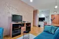 1 bedroom apartment 60 m² Budva, Montenegro