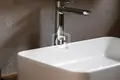 Wohnung 2 zimmer 55 m² Becici, Montenegro