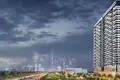 Mieszkanie 3 pokoi 116 m² Dubaj, Emiraty Arabskie