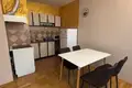 Apartamento 1 habitacion 44 m² Podgorica, Montenegro