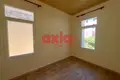 2 room apartment 88 m² in Kavala Municipality, Greece