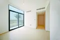 Villa de tres dormitorios 180 m² Dubái, Emiratos Árabes Unidos