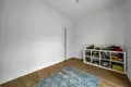 Appartement 4 chambres 97 m² Varsovie, Pologne