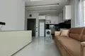1 bedroom apartment  Oba, Turkey