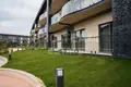 Adosado 2 habitaciones 50 m² Muratpasa, Turquía