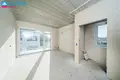House 44 m² Jonuciai II, Lithuania