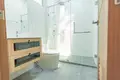 Дом 3 спальни 138 м² parmyaar, Мьянма
