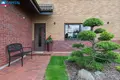 House 193 m² Uzliedziai, Lithuania