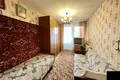 Appartement 3 chambres 68 m² Borissov, Bélarus