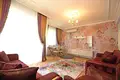 3 room apartment 120 m² Alanya, Turkey