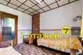 Maison 115 m² Holacki sielski Saviet, Bélarus