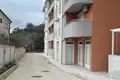 2 bedroom apartment 110 m² Topla, Montenegro