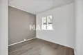 Wohnung 2 zimmer 42 m² Koli, Finnland