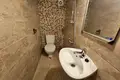 Wohnung 9 Schlafzimmer 458 m² Sweti Wlas, Bulgarien