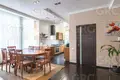 House 607 m² Resort Town of Sochi (municipal formation), Russia