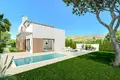 villa de 3 chambres 162 m² Finestrat, Espagne