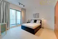 Квартира 1 комната 958 м² Дубай, ОАЭ