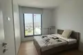 Wohnung 3 Schlafzimmer 158 m² Agios Athanasios, Cyprus