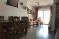 Wohnung 3 Schlafzimmer 110 m² Spanien, Spanien