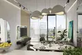 Appartement 1 chambre 993 m² Doubaï, Émirats arabes unis