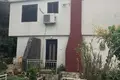 Maison 106 m² Municipalité de Kolašin, Monténégro
