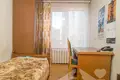 Apartamento 3 habitaciones 56 m² Maladetchna, Belarús
