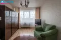 Apartamento 4 habitaciones 79 m² Klaipeda, Lituania