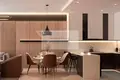 Mieszkanie 797 m² Dubaj, Emiraty Arabskie