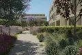 2 bedroom apartment  Denia, Spain